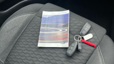 Ford Puma 1.0 EcoBoost Hybrid mHEV Titanium 5dr DCT Petrol Hatchback